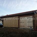 IMG_20170302_171128