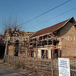 IMG_20170314_171523