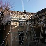 IMG_20170314_095945