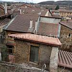 IMG_20170221_152232