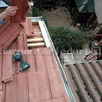 IMG_20170216_172145