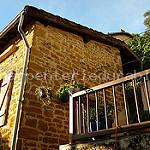 IMG_20160811_191003363