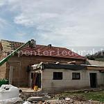 IMG_20170331_161936