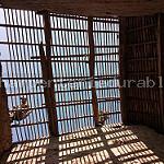 IMG_20170315_135848