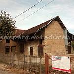 IMG_20161010_164259