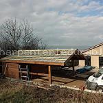 IMG_20170210_144138