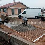 IMG_20170131_092327