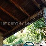 IMG_20160811_190854013