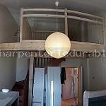 IMG_20170227_144251