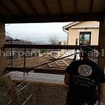 IMG_20170213_160259