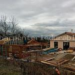 IMG_20170208_160943