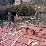 IMG_20170216_172114