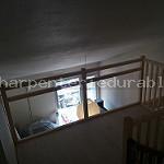 IMG_20170227_144356