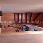 IMG_20170224_132010
