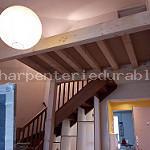 IMG_20170224_131825