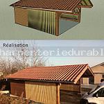 projet