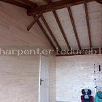 IMG_20170302_171228