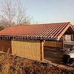 IMG_20170216_085105