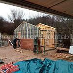 IMG_20170207_115631