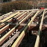 IMG_20170216_115110
