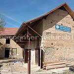 IMG_20170414_164428