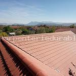 IMG_20170413_153816