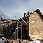 IMG_20170315_103257