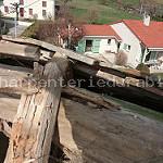 IMG_20170313_134033