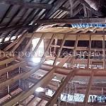IMG_20170414_155548