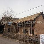 IMG_20170321_175737