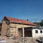 IMG_20170412_093505