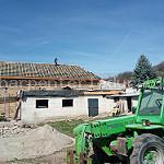 IMG_20170330_115706