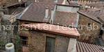 Pigeonnier